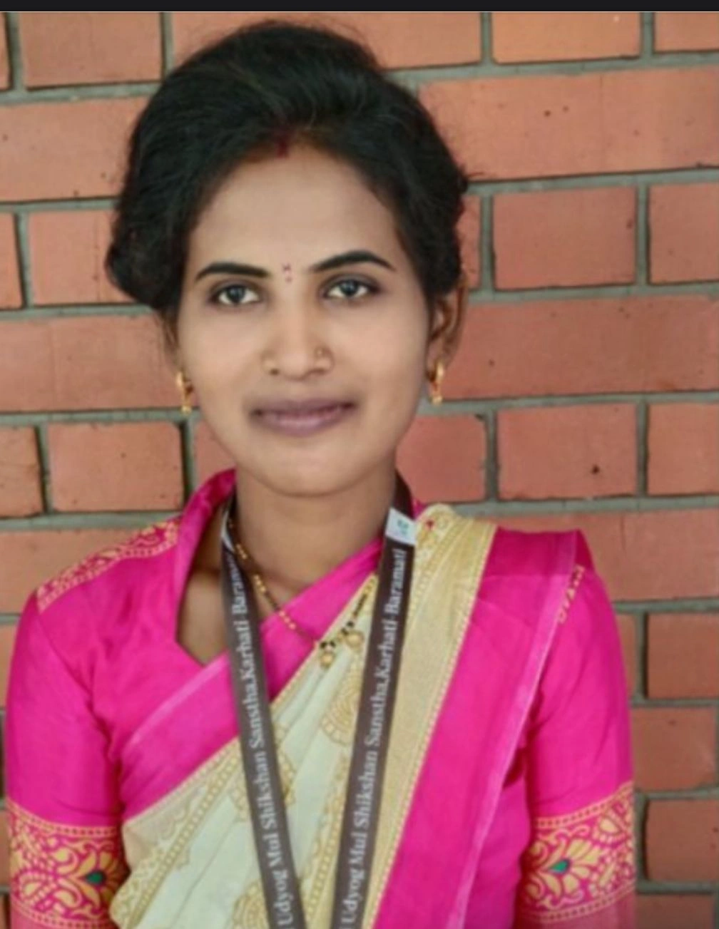 Mrs. Arti Makar