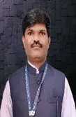 Mr. Amol Subhash Kambale