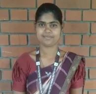 Miss. Diksha Lalit Wable