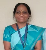 Miss. Jagtap Geetanjali Vijay