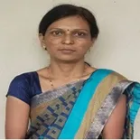 Miss. Lonkar Rupali Sandip