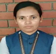 Miss. Monika Vikas Jadhav