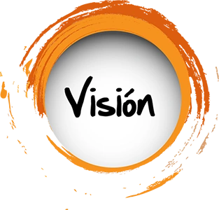 Vision Image