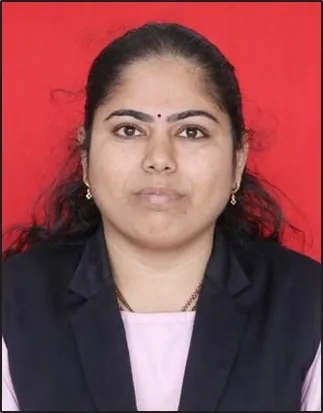 Mr. Madane Rajendra Sopan