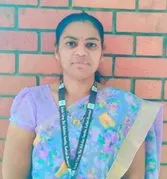 Mrs. Shubhangi Ranjit Kadam