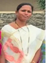 Miss. Survekar Savita Shahaji